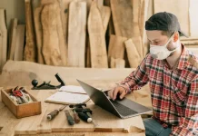 6 Construction Optioneering Best Practices