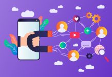 4 App Engagement Tips for Your App Users