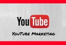 The Future of YouTube Marketing: Why Buying Views Will Remain a Key Tactic f YouTube Marketing