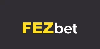 Discover the Most Exciting Games at FEZBet Casino