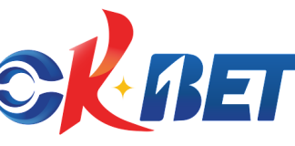 Understanding RNG in Online Slots Online Slots