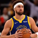 Klay Thompson Net Worth