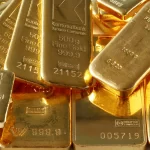 The Ultimate Guide to Gold & Silver Price Forecasting: What You Need to Know