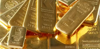 The Ultimate Guide to Gold & Silver Price Forecasting: What You Need to Know
