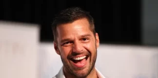 Ricky Martin Net Worth, Early Life, Career 2023 Ricky Martin Net Worth, Early Life, Career 2023
