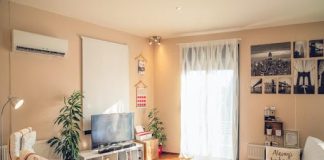 4 Things You Need To Consider To Make Your Home Healthy Home Healthy