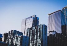 Social Factors Influencing Real Estate Investments Investments