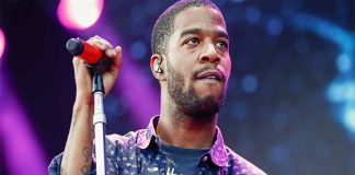 Kid Cudi Net Worth, Early Life, Career 2023 Kid Cudi Net Worth