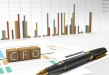 What Tasks Does an Outsourced CFO Do?