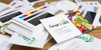 6 Reasons Why Smart Business Cards Will Be the Most Popular Networking Tools in 2023