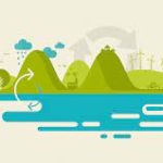 Eco-friendly web hosting: Reducing your website’s carbon footprint