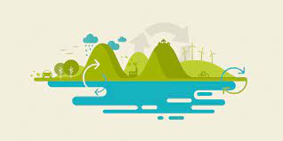 Eco-friendly web hosting: Reducing your website’s carbon footprint