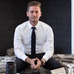 Josh Flagg Net Worth, Early Life, Career 2023