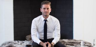 Josh Flagg Net Worth, Early Life, Career 2023 Josh Flagg Net Worth, Early Life, Career 2023