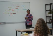 How to track your progress while learning a new language? language