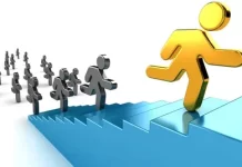 leadership
