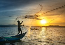 Fishing Equipment 101 (The Complete Guide for Beginners) Fishing