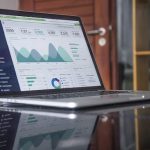 Everything you need to know about online trading accounts