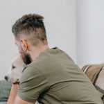 5 Facts About Emotional Support Animals That You Should Know