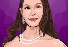 Ashley Judd Net Worth, Early Life, Career 2023 Ashley Judd Net Worth