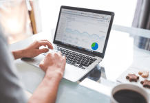 How Can Using Social Media and Digital Marketing Get You More Employees and Customers?
