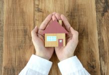 Navigating Home Warranty Options for Appliances in Pennsylvania