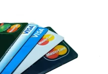 credit card