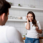 7 hidden signs that she secretly likes you