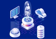 The Role and Application of artificial intelligence in the financial industry
