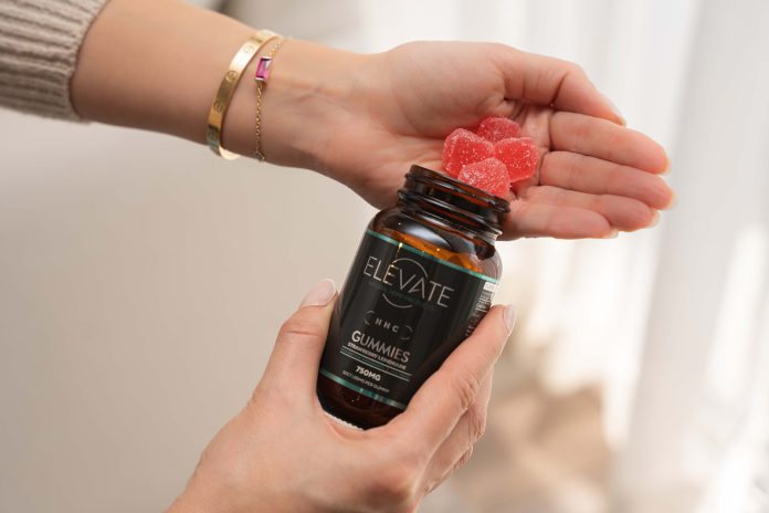 gummies