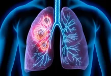 The Role of HVAC in Indoor Air Quality and Health