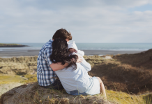 Nurturing Recovery Through Compassionate Detachment Guiding a Loved One’s Healing Journey