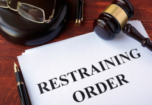 The Crucial Role of a Protective Order Defense Attorney Defense Attorney