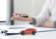 How To Buy A Car With Bad Credit car dealerships