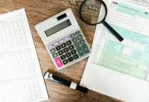 Navigating Debt Relief Services In Indiana: Your Path To Financial Freedom