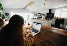 Creating a Home Study Routine: Tips for Effective Learning