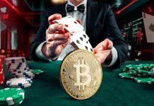 Bitcoin Poker: Revolutionizing Online Gaming Worldwide