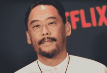 David Choe Net Worth, Career, Controversies, and More David Choe Net Worth