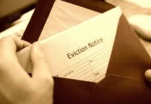 How to Get An Eviction off Your Record- Complete Process How to get an eviction off your record?