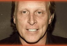 Sig Hanson Net Worth