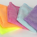 bulk mixed rags