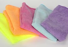 Mixed Rags: How To Source And Where To Dispose bulk mixed rags