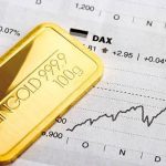 world's most sought-after commodities