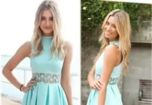 Wear Your Grееn Drеssеs with Stylе & Comfort