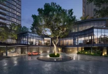 Hillock Green’s Residential Real Estate A Golden Opportunity for Investors