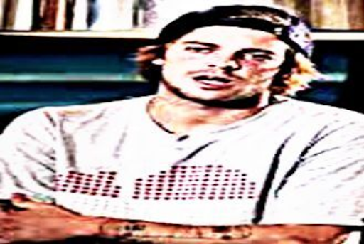 Ryan Sheckler Net Worth