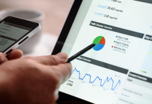Here’s What to Consider When You’re Writing Website Content Writing Website Content