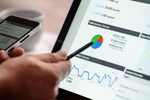 Writing Website Content Writing Website Content