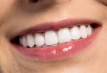 How to Whiten Teeth in Photoshop- AStep-by-Step Process how to whiten teeth in photoshop