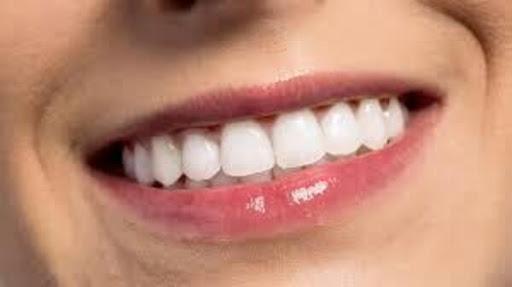 how to whiten teeth in photoshop how to whiten teeth in photoshop